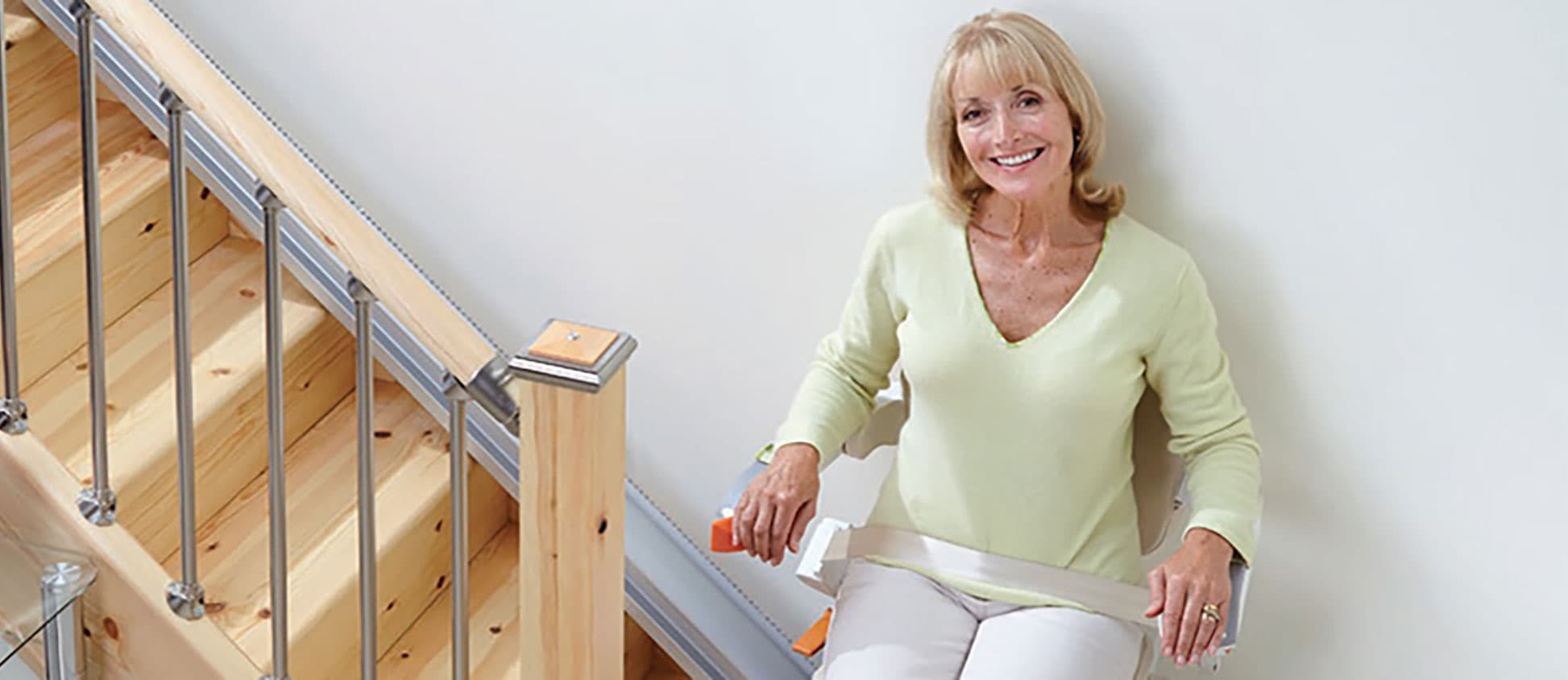 slider_monte-escaliers1