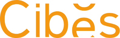 Logo Cibes