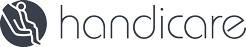 Logo Handicare