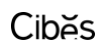 Logo CIBES